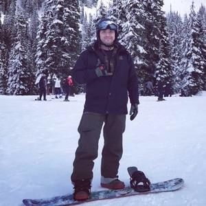 Meet your Posher, Dne